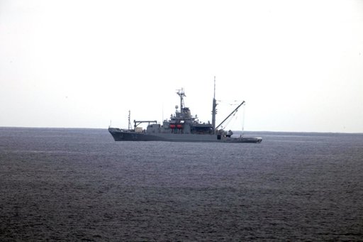 KSC-2014-4680
