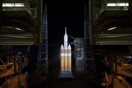 KSC-2014-4687