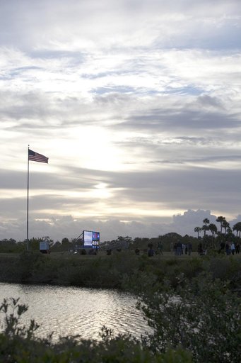 KSC-2014-4688
