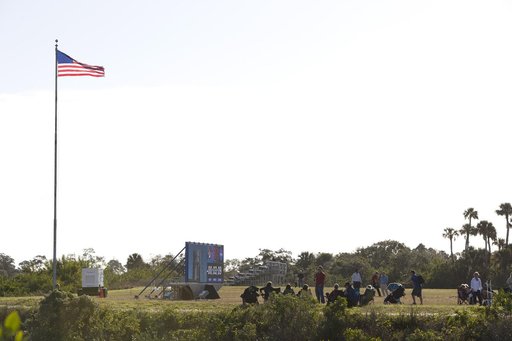 KSC-2014-4690