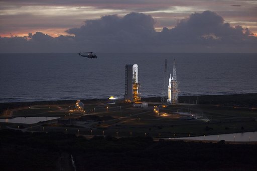 KSC-2014-4691