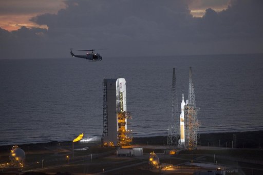 KSC-2014-4692