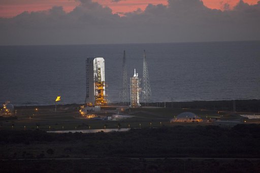 KSC-2014-4693