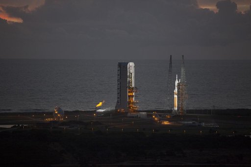 KSC-2014-4694