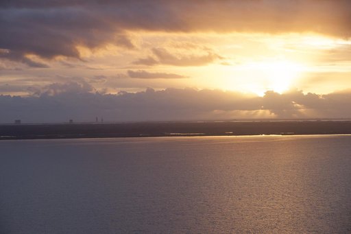 KSC-2014-4699
