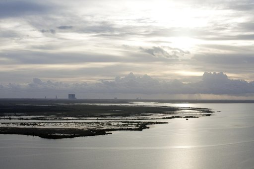 KSC-2014-4700