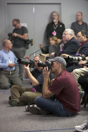KSC-2014-4702