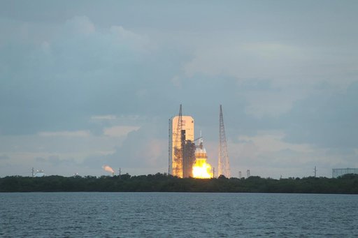 KSC-2014-4706