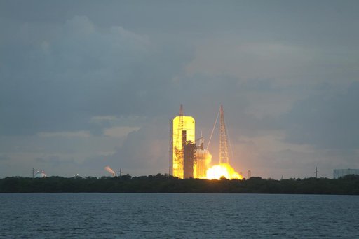 KSC-2014-4707