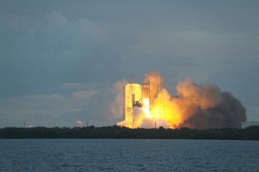KSC-2014-4709