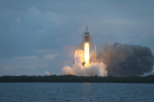 KSC-2014-4710