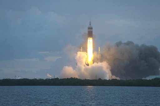KSC-2014-4711