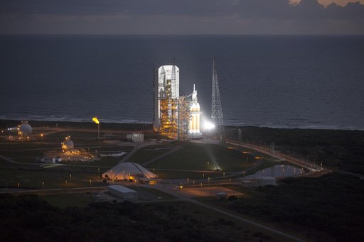 KSC-2014-4712