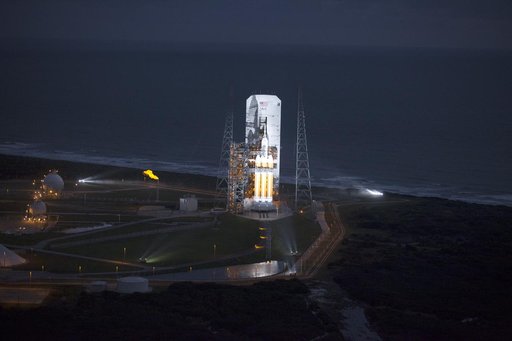 KSC-2014-4713