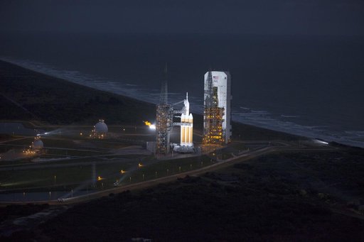 KSC-2014-4714