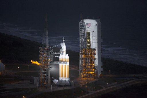 KSC-2014-4715