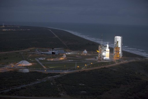KSC-2014-4716