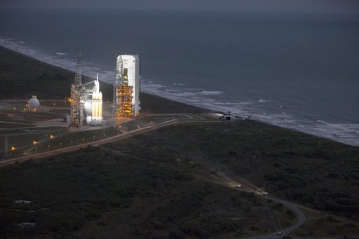 KSC-2014-4717