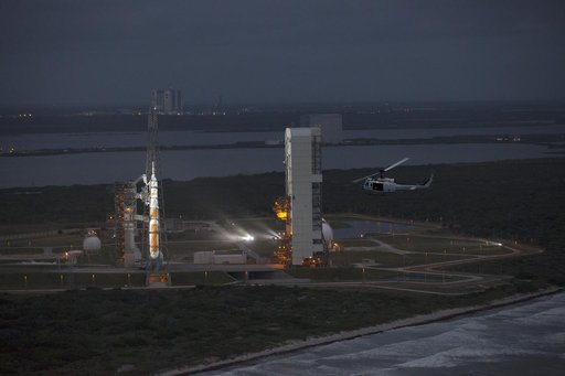 KSC-2014-4718