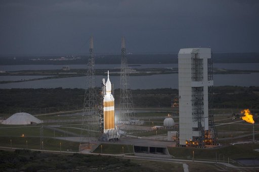 KSC-2014-4720