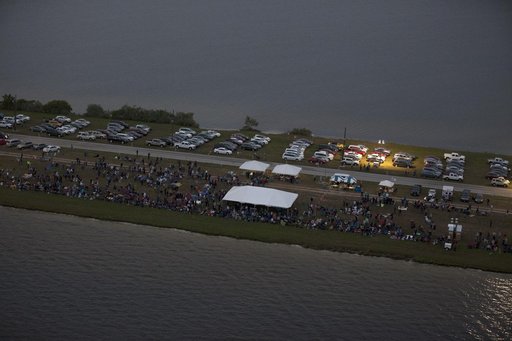 KSC-2014-4721