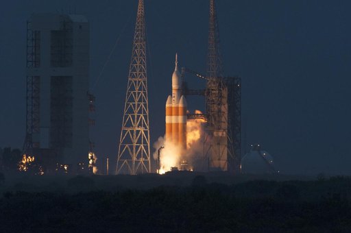 KSC-2014-4724