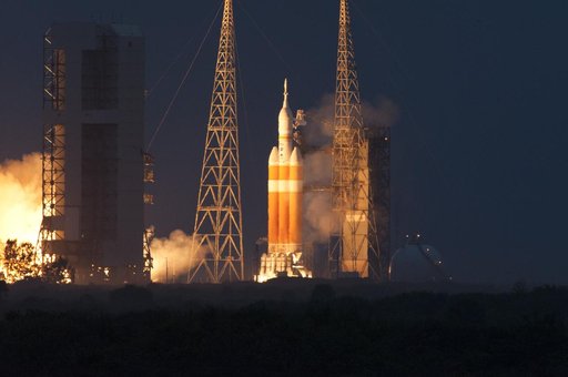 KSC-2014-4725