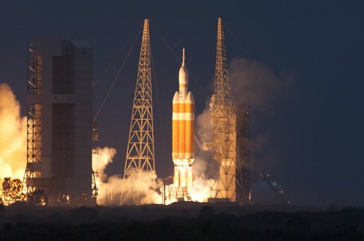 KSC-2014-4726