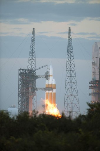 KSC-2014-4730