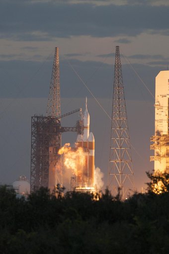 KSC-2014-4731