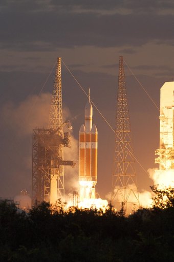 KSC-2014-4732