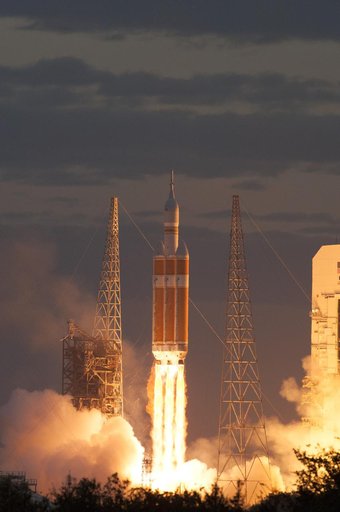 KSC-2014-4733