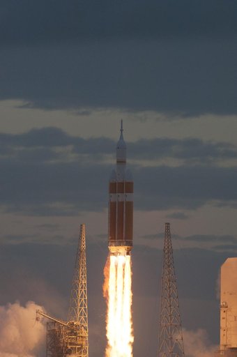 KSC-2014-4734
