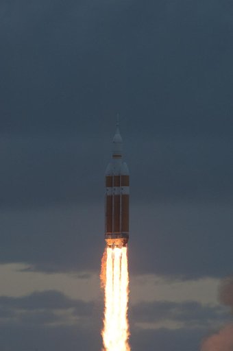 KSC-2014-4735