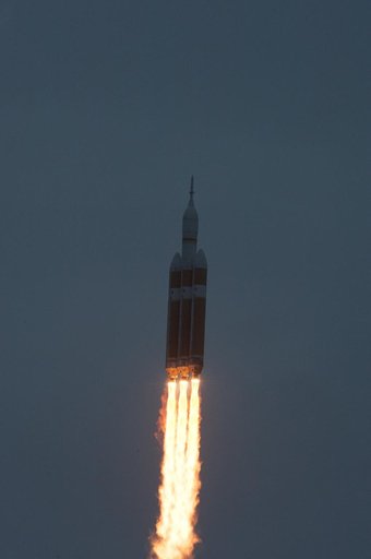 KSC-2014-4736