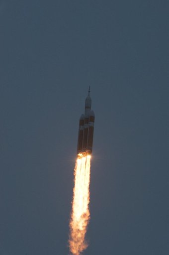 KSC-2014-4737