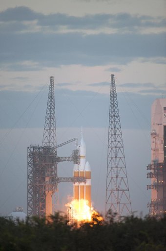 KSC-2014-4738