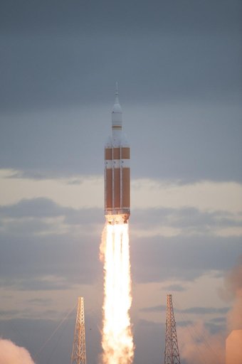 KSC-2014-4739