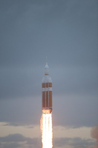 KSC-2014-4740