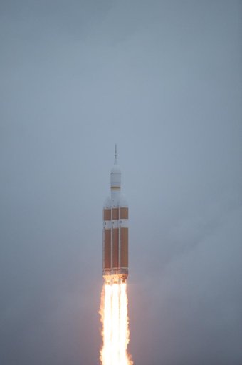 KSC-2014-4741
