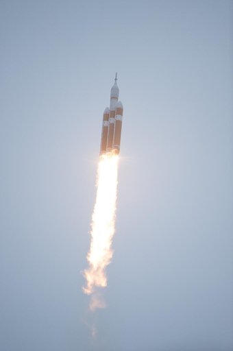 KSC-2014-4742