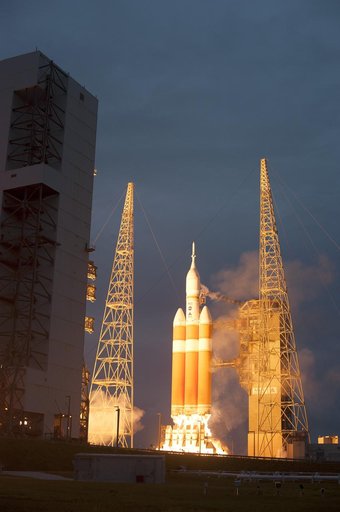 KSC-2014-4756