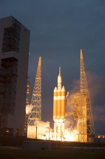 KSC-2014-4757