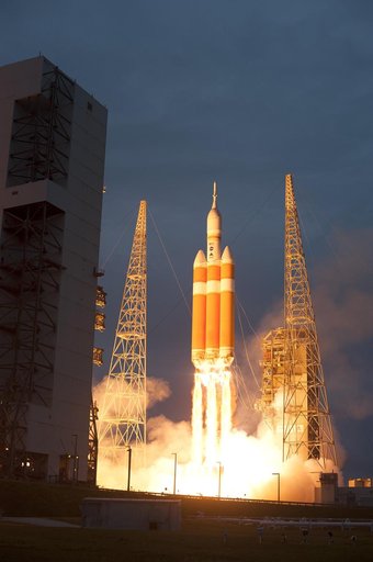 KSC-2014-4758