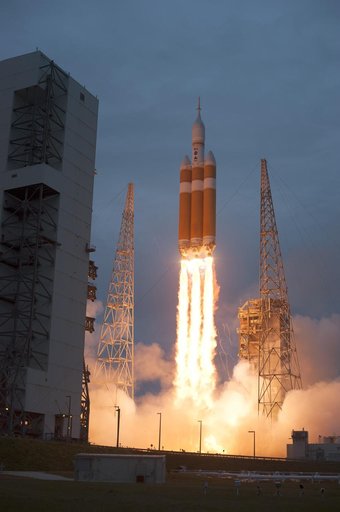 KSC-2014-4759