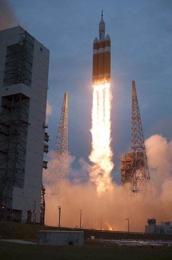 KSC-2014-4760
