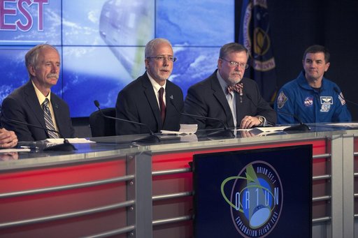 KSC-2014-4761