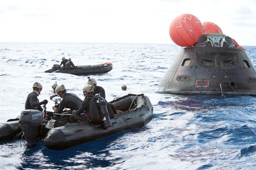 KSC-2014-4766