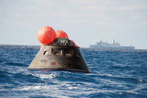 KSC-2014-4769