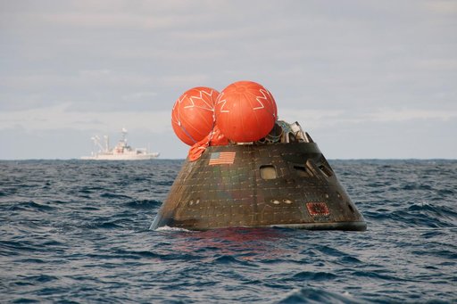 KSC-2014-4770